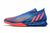 Chuteira adidas Predator Edge .1 Futsal na internet