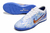 Chuteira Nike Air Zoom Mercurial Vapor XV Elite Futsal - comprar online