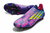 Chuteira Adidas SpeedFlow .1 Campo - comprar online