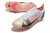 Chuteira Nike Mercurial Vapor 14 Elite SG Campo - comprar online