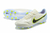 Chuteira Nike Tiempo Legend 9 Elite Campo