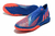 Chuteira adidas Predator Edge .1 Futsal - comprar online