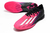 Chuteira Adidas X Speed Portal 3 Futsal - comprar online