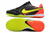 Chuteira Nike Tiempo Legend 9 Club Society - loja online