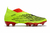 Chuteira adidas Predator Edge 1 Campo