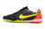 Chuteira Nike Tiempo Legend 9 Club Society na internet