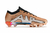 Imagem do Chuteira Nike Air Zoom Mercurial Vapor XV Low Elite Campo