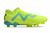 Chuteira Puma Future Ultimate Campo - comprar online