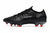 Chuteira Nike Phantom GT2 Low Elite Campo - loja online