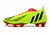 Chuteira adidas Predator Edge 1 Campo na internet