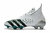 Chuteira Adidas Predator Freak+ Campo na internet