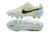 Chuteira Nike Tiempo Legend 9 Elite Campo na internet