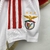 Kit Infantil Benfica 23/24 - comprar online