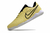 Chuteira Nike Tiempo Legend 10 Futsal - loja online