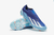 Chuteira Adidas X Crazyfast + Campo - comprar online