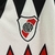 Camisa River Plate 23/24 - OrtySports | Artigos Esportivos | Frete Grátis