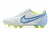 Chuteira Nike Tiempo Legend 9 Elite Campo - comprar online