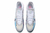 Chuteira Nike Air Zoom Mercurial Vapor XV Elite Campo - loja online