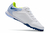 Chuteira Nike Tiempo Legend 9 Club Society - loja online