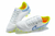 Chuteira Nike Tiempo Legend 9 Elite Campo na internet