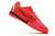 Chuteira Nike Zoom Vapor 14 Pro Society na internet