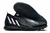 Chuteira adidas Predator Edge .1 Futsal