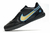 Chuteira Nike React Tiempo Legend 9 Pro Futsal - comprar online