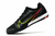 Imagem do Chuteira Nike Zoom Vapor 14 Pro Futsal