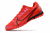 Chuteira Nike Zoom Vapor 14 Pro Society - OrtySports | Artigos Esportivos | Frete Grátis