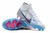 Chuteira Nike Air Zoom Mercurial Vapor XV Elite Campo - comprar online