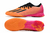 Chuteira Adidas X Speed Portal 3 Futsal - loja online