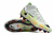 Chuteira Nike Phantom GT2 Elite Campo - comprar online