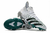 Chuteira Adidas Predator Freak+ .1 Campo - comprar online