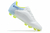 Chuteira Nike Tiempo Legend 9 Elite Campo - loja online