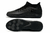 Chuteira Nike Phantom GT Dynamic Fit Futsal na internet