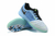 Chuteira Nike Lunar Gato II Futsal - comprar online