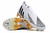 Chuteira adidas Predator Edge+ Campo - comprar online