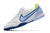 Chuteira Nike Tiempo Legend 9 Club Society - OrtySports | Artigos Esportivos | Frete Grátis