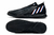 Imagem do Chuteira adidas Predator Edge .1 Futsal