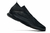 Chuteira adidas Predator Edge .1 Futsal - loja online