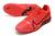 Chuteira Nike Zoom Vapor 14 Pro Society - comprar online