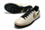 Chuteira Nike Legend VIII Academy Futsal - comprar online