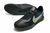 Chuteira Nike React Tiempo Legend 9 Pro Futsal - comprar online