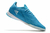 Chuteira Adidas X Speed Flow .1 Futsal - comprar online