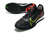 Chuteira Nike Zoom Vapor 14 Pro Futsal - comprar online