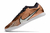 Chuteira Nike Air Zoom Mercurial Vapor XV Elite Futsal - loja online