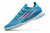 Chuteira Adidas X Speed Flow .1 Futsal