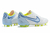 Chuteira Nike Tiempo Legend 9 Elite Campo