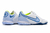 Chuteira Nike Tiempo Legend 9 Club Society - comprar online