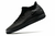 Chuteira Nike Phantom GT Dynamic Fit Futsal - loja online